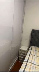 Blk 40A Skyoasis @ Dawson (Queenstown), HDB 3 Rooms #584582881